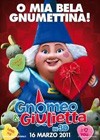 Gnomeo & Juliet (2011)14.jpg